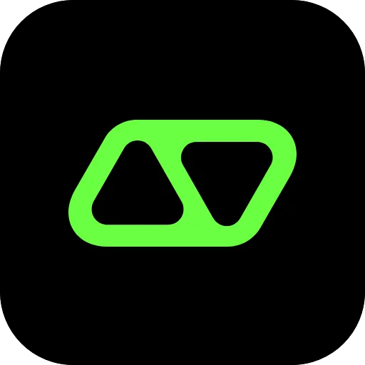 Olymp Trade logo
