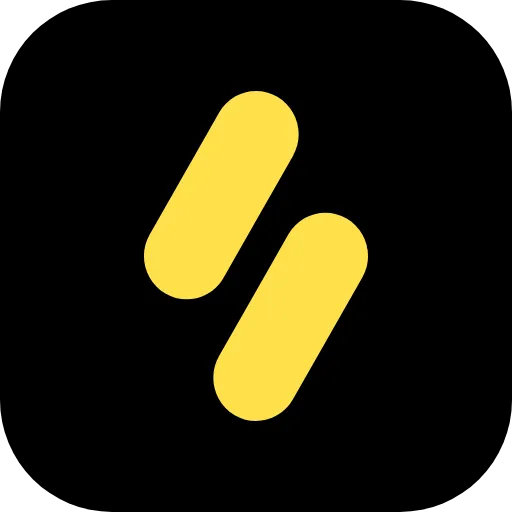 Binomo logo