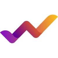 IQcent logo