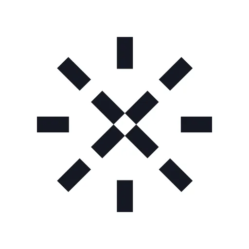 Exnova logo